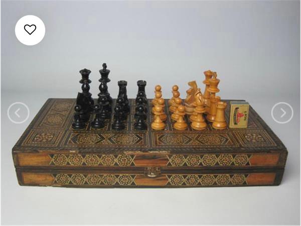~/upload/Lots/51278/rjnd3p7aqrmva/Lot 035 Chess Set_t600x450.jpg